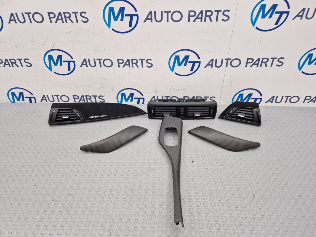 BMW 1 Series Dashboard Trim for Sale at MT Auto Parts