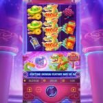 Top Strategies to Win on Dragon88