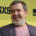 Alexey Pajitnov Net Worth