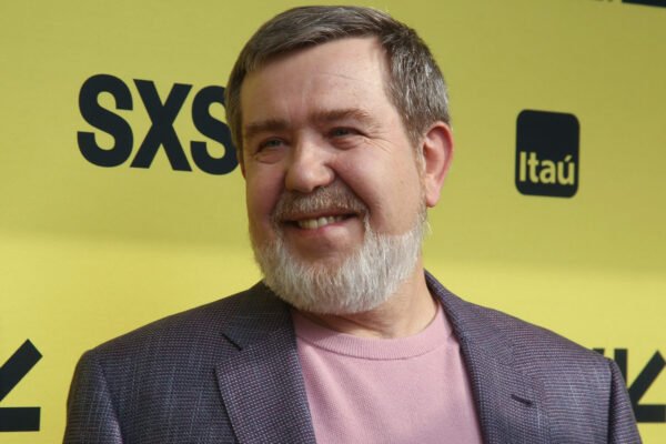 Alexey Pajitnov Net Worth