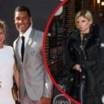 Ashton Meem Net Worth