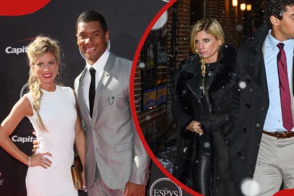 Ashton Meem Net Worth