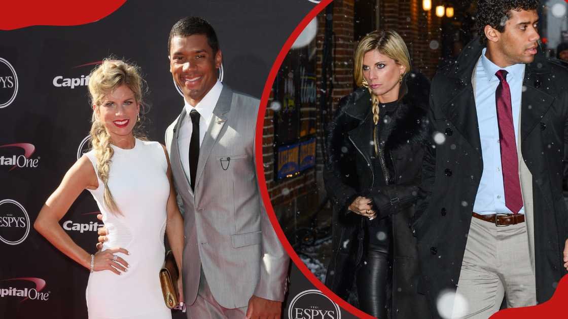 Ashton Meem Net Worth