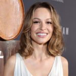 Kayla Wallace Wikipedia