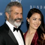Mel Gibson Net Worth