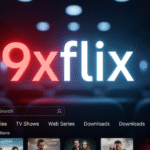9xflix in