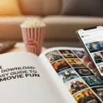 9xflix movies download
