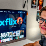 9xflix download