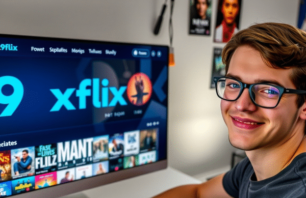 9xflix download