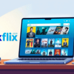 9xflix co in m