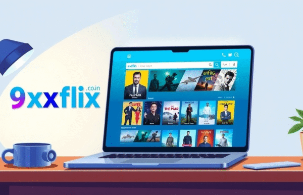9xflix co in m