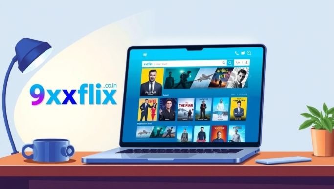 9xflix co in m