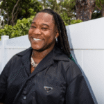 Shaquem Griffin Net Worth