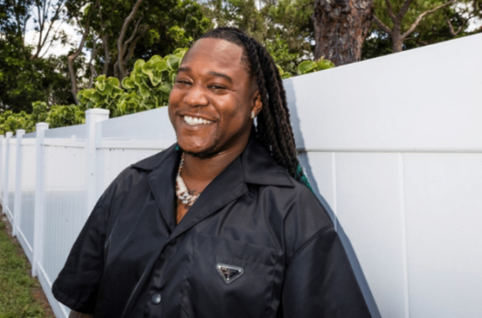 Shaquem Griffin Net Worth