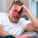 Thomas Skinner Net Worth