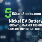 5StarsStocks.com Nickel