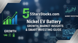 5StarsStocks.com Nickel