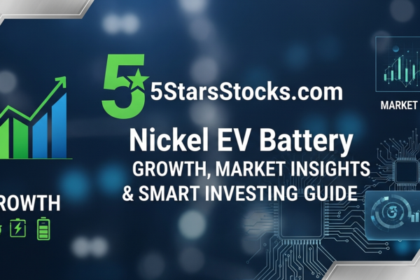 5StarsStocks.com Nickel