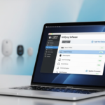 Logitech Unifying Software