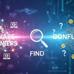 Software Engineer Jobs