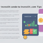 Investiit.com Tips