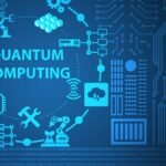 Quantum Computing