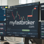 myfastbroker.com