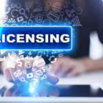 Software Licensing