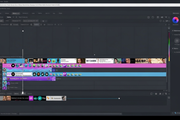 Xakishaix Edit: Complete Guide, Tips, Tricks & Tutorials for Video Editing