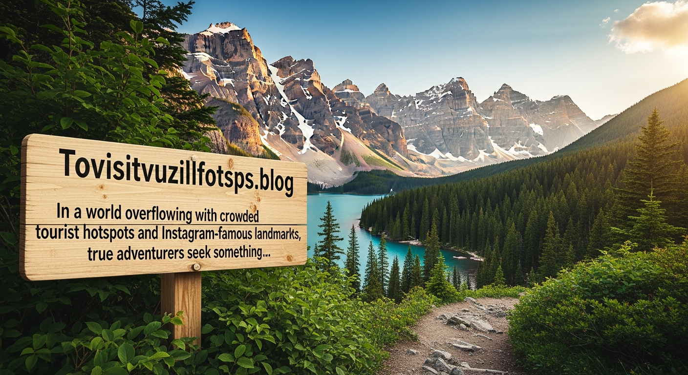 Tovisitvuzillfotsps.blog