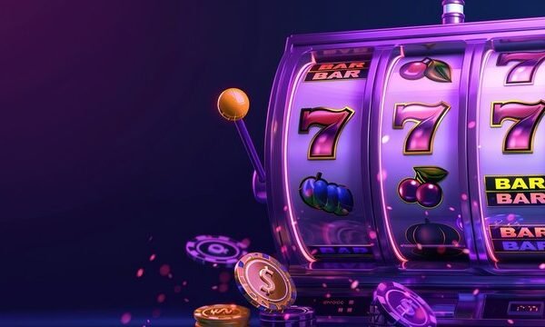 Lucky Neko: The Popular Slot Game Taking the Casino World by Storm