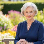 Betty Blakemore Sulzbach