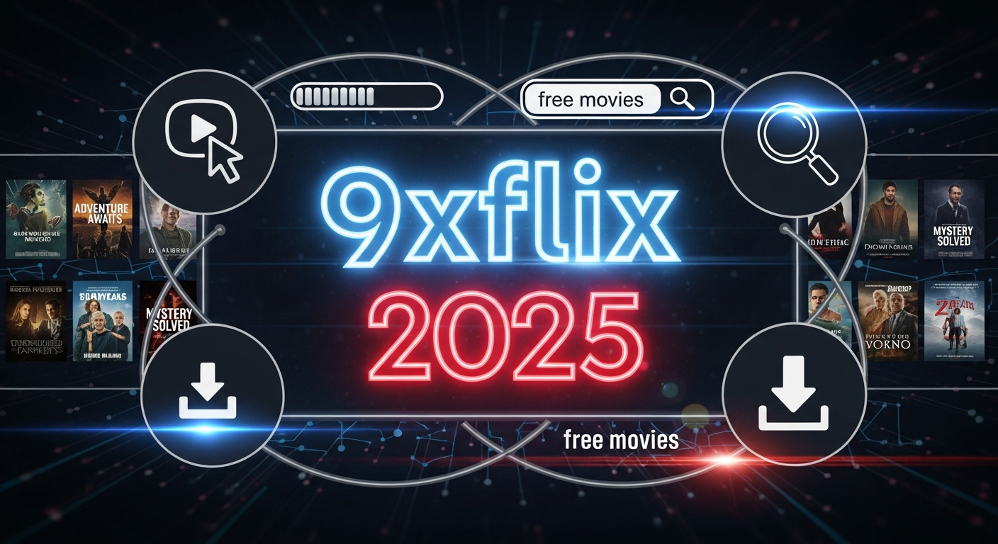 9xflix 2025