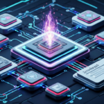 Zenvekeypo4 Software