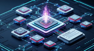 Zenvekeypo4 Software