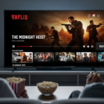 9xflix
