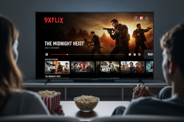 9xflix