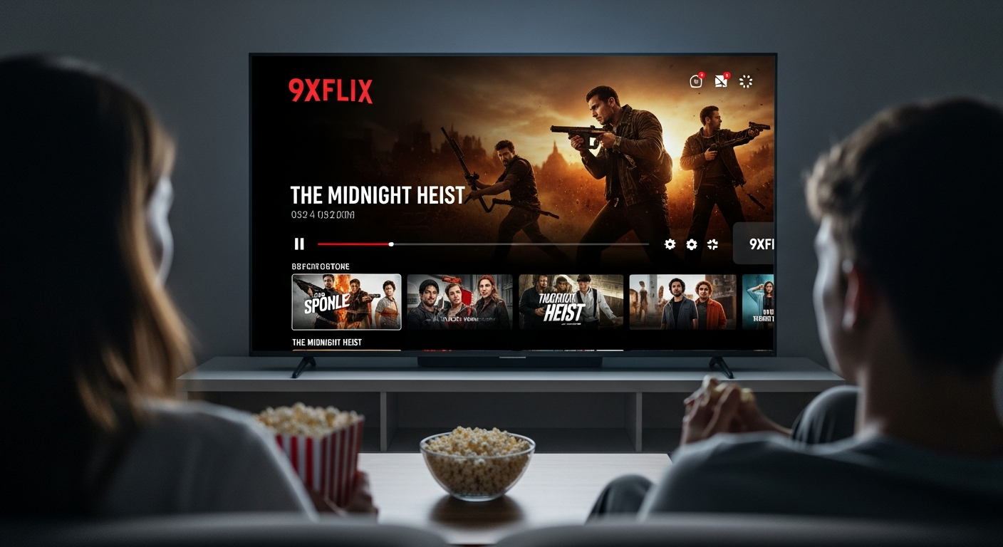 9xflix