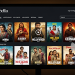 9xflix