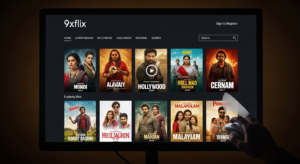 9xflix