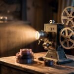 9xflix Movie Download