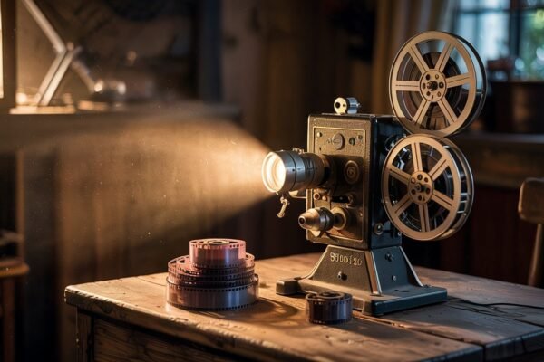 9xflix Movie Download