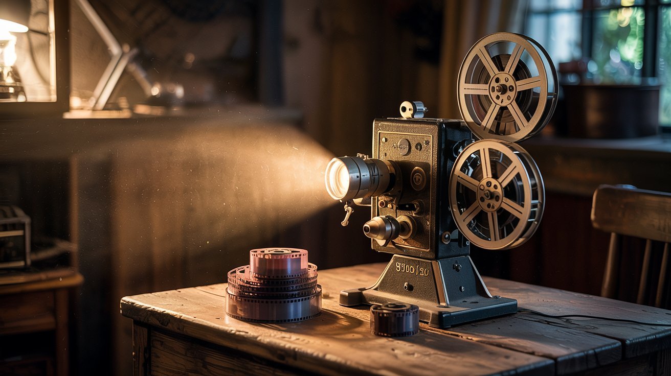 9xflix Movie Download