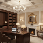Writing luxuryinteriorsorg