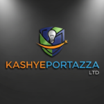 About Kashyeportazza Ltd