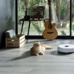 Robot Vacuums