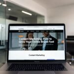 uploadblog.com Content Marketing