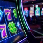 Exploring the Synergy of Link777 and the 777slot