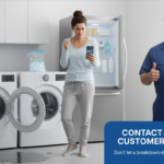 Maytag Customer Service