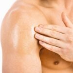 Is It Better to Apply Testosterone Gel in the Morning or at Night?